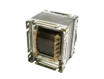 TT-DR103 Hiwatt® Style Netztransformator