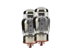 Tung-Sol 6550 Reissue - PAIR