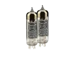 Tung-Sol EL84 / 6BQ5 - PAIR