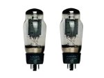 Tung-Sol 6L6 G Big Bulb Reissue - PAAR