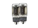 Tung-Sol 6L6 STR Reissue - PAIR