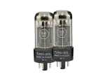 Tung-Sol 6V6 Reissue - PAIR