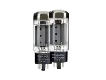 Tung-Sol 7027A Reissue - PAIR