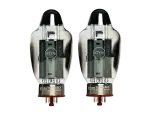 Tung-Sol KT170 - PAAR