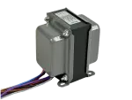 TT Netztransformator Fender® Style 5E3
