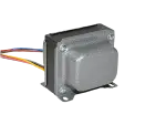 TT Fender® Style 5F6 Output Transformer 50 W / 4-8-16 Ohm