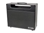 TTC 112 Combo 18W Style - black