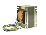 TT-DR201 Hiwatt® Style Powertransformer