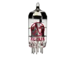 JJ 12AX7 / ECC83S V1