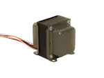 TT Übertrager für Marshall 36 Watt / 4-8-16 Ohm