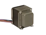 TT-MA36 36 Watt Powertransformer