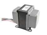 Outputtransformer SE 2k5-5k / 4-8-16