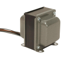 TT-Slo100 Soldano® Style Powertransformer