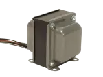 TT-Slo100 Soldano® Style Powertransformer