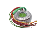 Ringkern Netztrafo 50VA