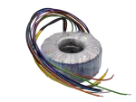 Ringkern Netztrafo 80VA