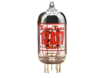 TT 12AT7 / ECC81