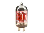 TT 12AU7 / ECC82