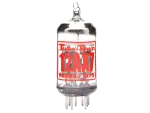 TT 12AX7 / ECC83 Classic