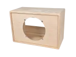 TTC 112 Lemberg Std - 1 x 12"