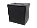 TTC 112 American - 1 x 12" Black