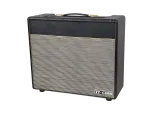 TTC 112 Combo British Bluesbreaker Style 18W
