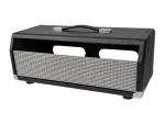 TTC Headshell Fender-Stil Twin Reverb - BLACKFACE