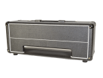 TTC Headshell JMP 2203 Stil - schwarz