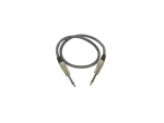 Lautsprecherkabel Klinke-Klinke, 0,5 m