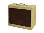Combo 5E31 - 12" - Tweed - B-STOCK