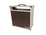 TTC Combo 112 Dumble Style - Sand/Vox Brown