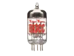 TT E83CC (12AX7 / ECC83 / 7025) - V1
