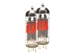 TT EL84 - Classic Series - PAIR