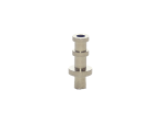 Turret Tube-Town Type 42 - 100 pcs