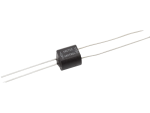 VACTEC Optokoppler VTL5C1