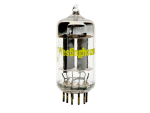 Westinghouse 12AU7 / ECC82 NOS