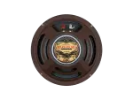 WGS G8C 8" / 20 W / 4 Ohm
