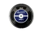 WGS Amperian Explorer -  12" / 65 W / 8 Ohm - 55 Hz Cone