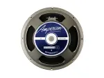 WGS Amperian Revolution 65 - 12" / 65 W / 8 Ohm