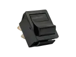 Powerswitch Marshall JCM Series, DPST ON-OFF